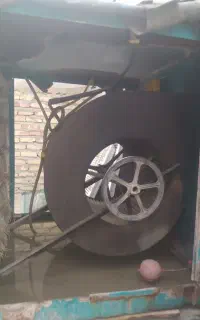 کولر دست دوم