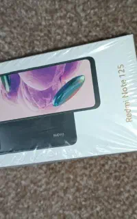 note 12s
