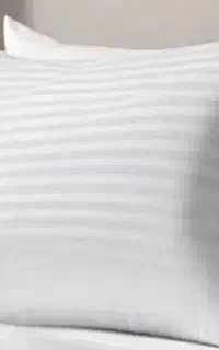 بالشت میکروفایبر طبی،درمان گردن درد. رژلب .سایه