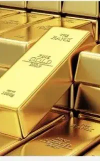 خرید فروش طلا با فاکتور
