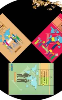 تدریس خصوصی زبان متوسطه