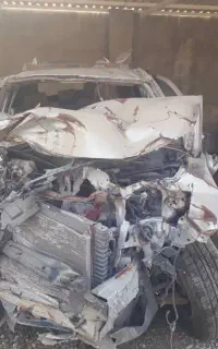 هایما s7 وارداتی موتور 2000