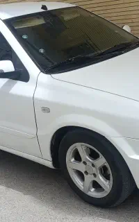 فروش خودرو