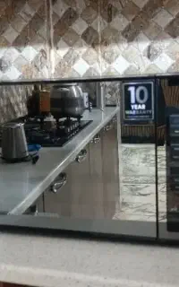 فروش