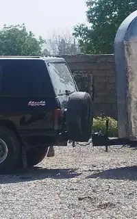 اسب(اسبکش)