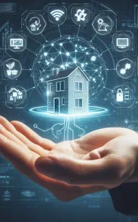 برقکاری و هوشمندسازی ساختمان