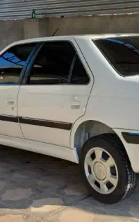 پارسtu5