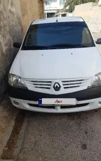 تندر ۹۰ مدل ۹۱