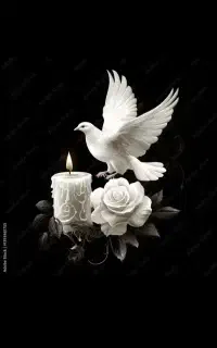 اجرای مراسمات ختم،مداحی،اجاره و فروش اکو