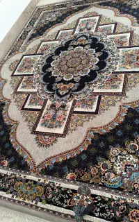 فرش