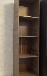 قفسه