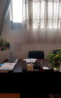 تدریس خصوصی زبان