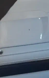پژوه پارس