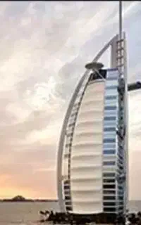 خرید و ارسال بار از دوبی