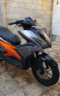 مدل1400