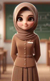 کلاس تقویتی
