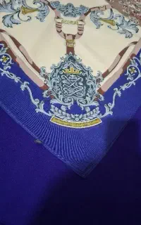 لباس
