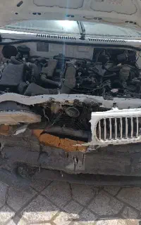 تصادفی