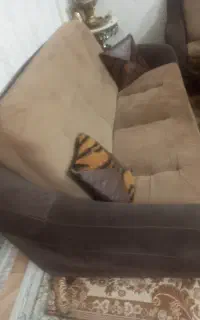 مبل سفارش ساز۷نفره