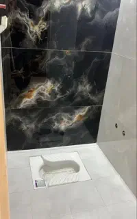 کاشیکاری کاشیکاری کاشی کار