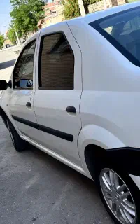 پارس تندر۹۷ فوری