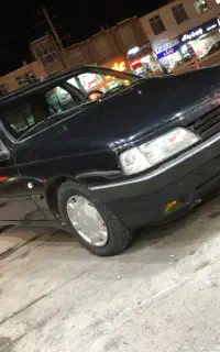 405
