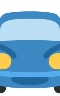 سرویس شخصی و ایاب وذهاب ادارات وشرکت ها