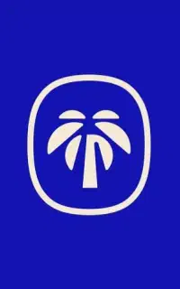 طراحی سایت و خدمات پشتیبانی