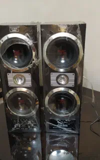 اسپیکر