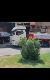 کود فسفات  و پتاس