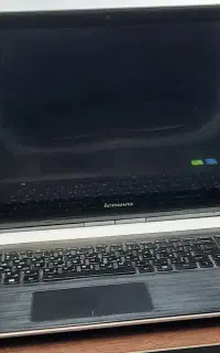 لپ تاپ لنوو