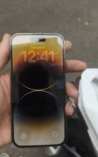 آیفون 14 پرو