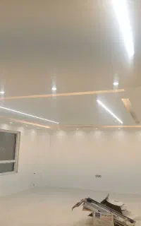 فروش تک واحده ۱۵۰ متر فرخی