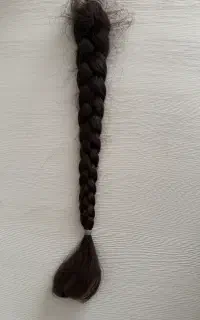 فروش مو