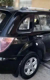 ایکس ۶۰
