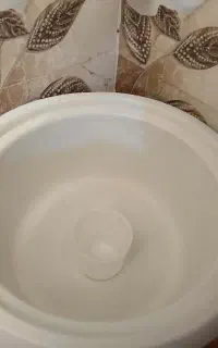 پلوپز  ۱۲ نفره