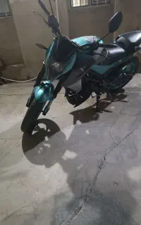 cfموتور