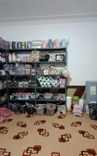 واگذاری اجناس پلاسکو(چکی یا معاوضه )