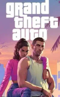 پیش فروش GTA VI ظرفیت ۲/۳ PS5