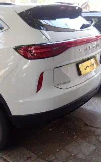 هاوال شوال /تحویل فوری