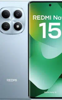 note 15 256 آکبند