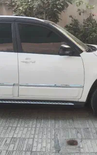 ام وی ام کم کاردرحد صفر