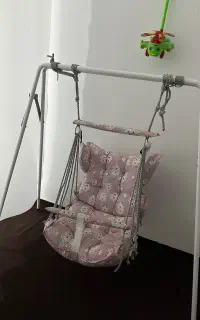 تاب بچه گانه