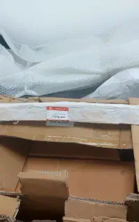 زه روی درب صندوق عقب x60 820