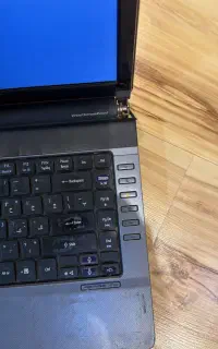 لپ تاپ ایسر