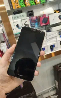 موبایل هواوی نووا پلاس