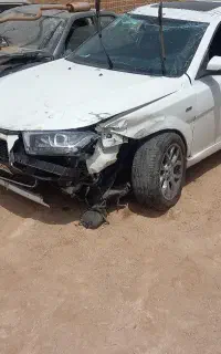 پراید