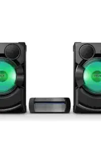 فروش اسپیکر سونی shake 70d