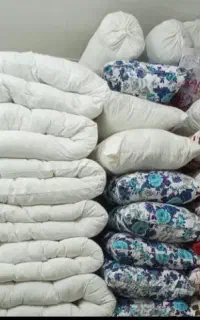 تشک دوزی فراهانی