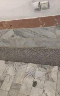 سنگ گرانیت اوپن